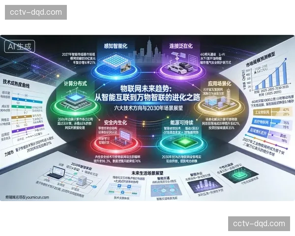 5G+AI底座在演进阶段全面合拢 支撑起万物互联时代的转播生态