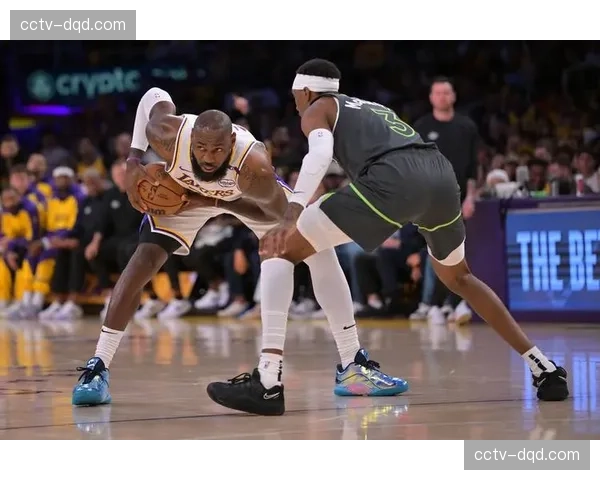 2026年进攻效率排名：森林狼黄蜂前二，骑士第四雷霆第六勇士第十二