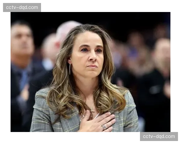 菲兹戴尔回忆马刺空调事件：邓肯赛前打点滴早有准备