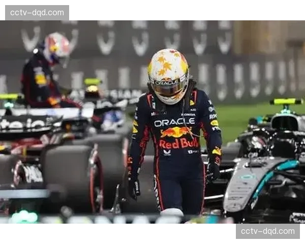 国际汽联对维斯塔潘沙特站防守动作的调查与裁决依据解读