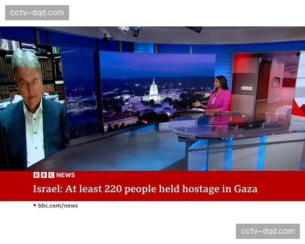 BBC Match of the Day 节目社交媒体剪辑播放量首次超过电视直播收视人数