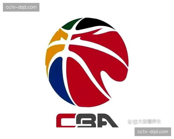 2025赛季季后赛首轮回顾：风暴爆冷淘汰太阳，飞翼鏖战出局