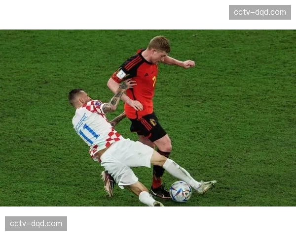 国内杯赛半决赛：莱茵-内卡勒沃库森加时赛绝杀，晋级决赛。