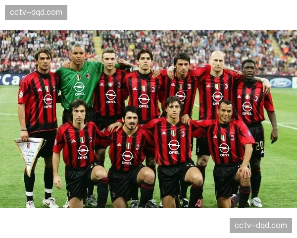 AC米兰宣布与防守中场本纳赛尔续约，视其为压迫体系核心