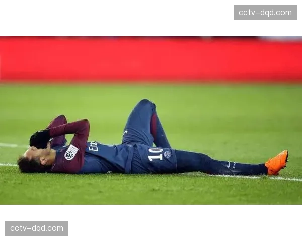 回顾：十年前的今天，伊布在巴黎王子公园上演大四喜