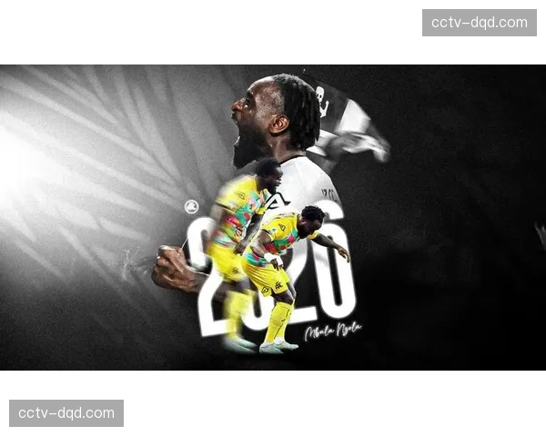 2026-27赛季意甲启用新足球与裁判通讯系统，本周进行测试