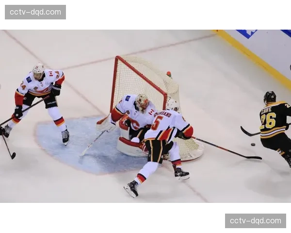 DFL考虑调整联赛开球时间，以更好地服务亚洲与北美转播市场