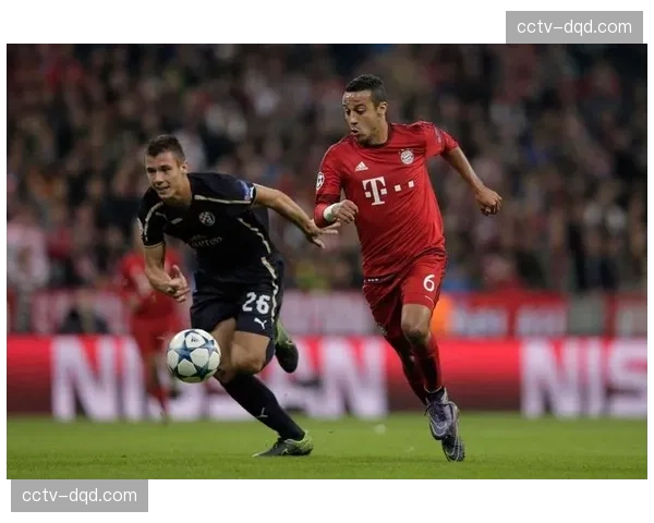 西甲联盟提议修改财政公平规则，拟引入更灵活的工资帽计算方式