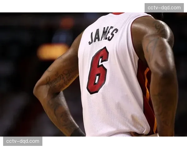 2025赛季最佳防守球员奖项揭幕,天空队科珀成功卫冕 2025赛季最佳防守球员奖项揭幕,天空队科珀成功卫冕