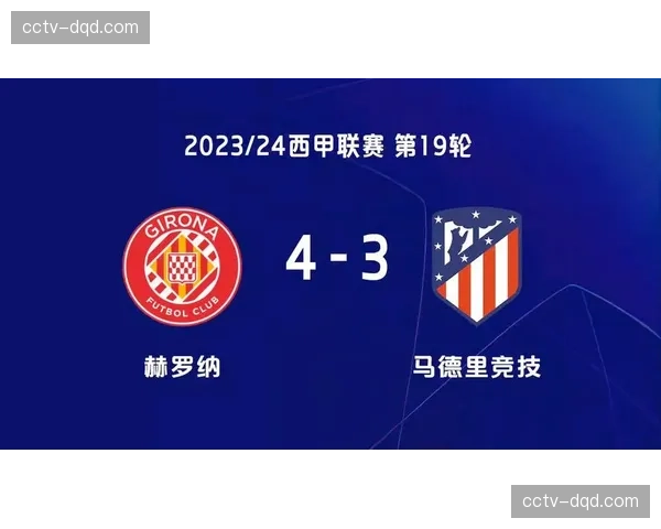 2026年3月西甲争冠形势前瞻:皇马、巴萨、赫罗纳三强冲刺阶段赛程解析 2026年3月西甲争冠形势前瞻:皇马、巴萨、赫罗纳三强冲刺阶段赛程解析