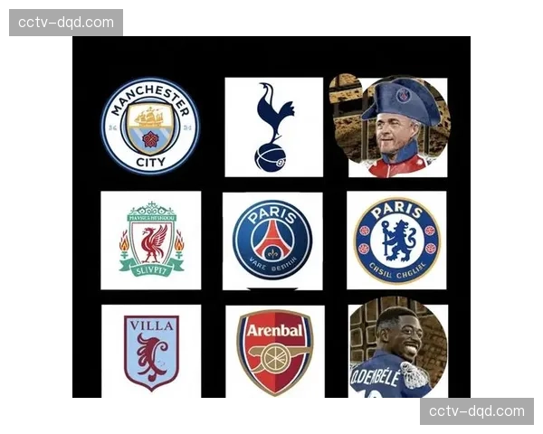 多家媒体确认,一名法甲知名教练已进入英超球队选帅名单 多家媒体确认,一名法甲知名教练已进入英超球队选帅名单