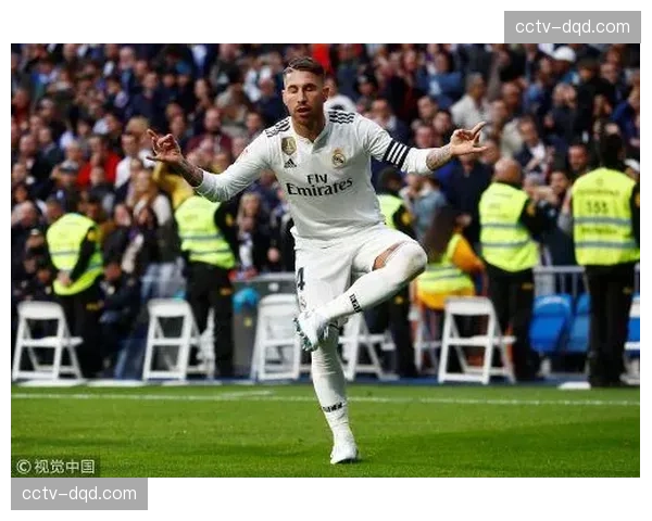 维尼修斯接受BBC采访,谈及对抗种族主义与在皇马的长远目标 维尼修斯接受BBC采访,谈及对抗种族主义与在皇马的长远目标