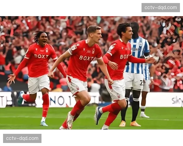 布莱顿1-0小胜诺丁汉森林，结束联赛五轮不胜