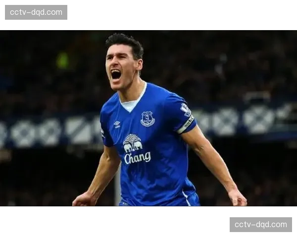 38岁老将米尔纳替补登场，完成个人第650场英超比赛