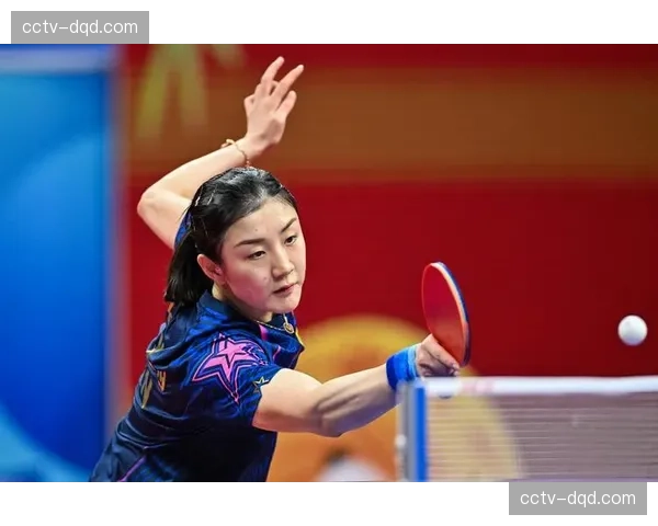 2026成都世乒赛门票预售启动，最高档位十分钟售罄