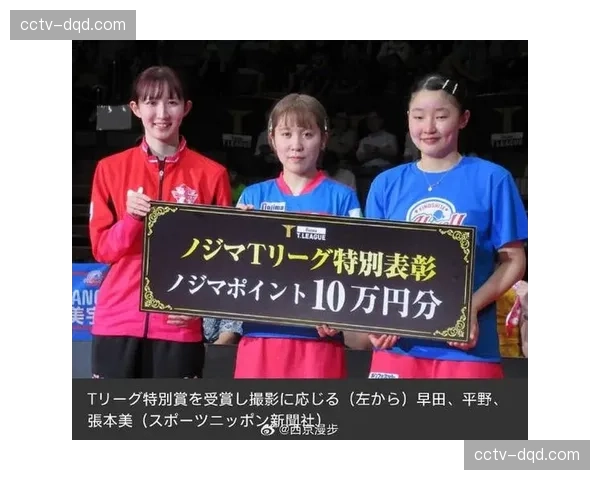 2024-25赛季售出门票数量接近2100万张,创历史新高 2024-25赛季售出门票数量接近2100万张,创历史新高