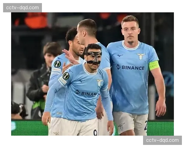 意甲联盟讨论2026-27赛季引入半自动越位技术的可行性报告