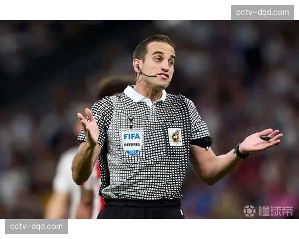 38家俱乐部参与复古比赛日，创西甲历史最大规模集体活动