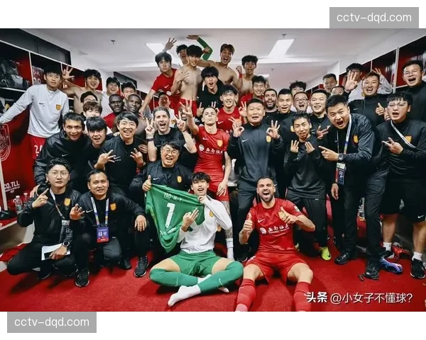 中足联发布五月战术白皮书：区域防守与盯人混用正重塑中超联赛竞技格局